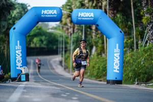 BIB: 
                            <button type="button" onclick="openModal(22575746)" class="btn btn-primary btn-sm float-right btn-popup" data-toggle="modal" data-target=".modal-high-quality">
                        <i class="fas fa-shopping-cart"></i> Add to Cart
                    </button>
                                            <button type="button" onclick="isThisMe(22575746, true)" class="btn btn-success btn-sm float-right btn-popup btn-isme hidden" data-toggle="tooltip" data-placement="bottom" title="นี่คือรูปของคุณใช่ไหม คลิกที่นี่เพื่อเอาเข้าอัลบั้ม">
                        <i class="fas fa-plus"></i> Add to album
                    </button>
                    <button type="button" onclick="isThisMe(22575746, false)" class="btn btn-warning btn-sm float-right btn-popup btn-isnotme hidden">
                        <i class="fas fa-ban"></i> Remove from album
                    </button>